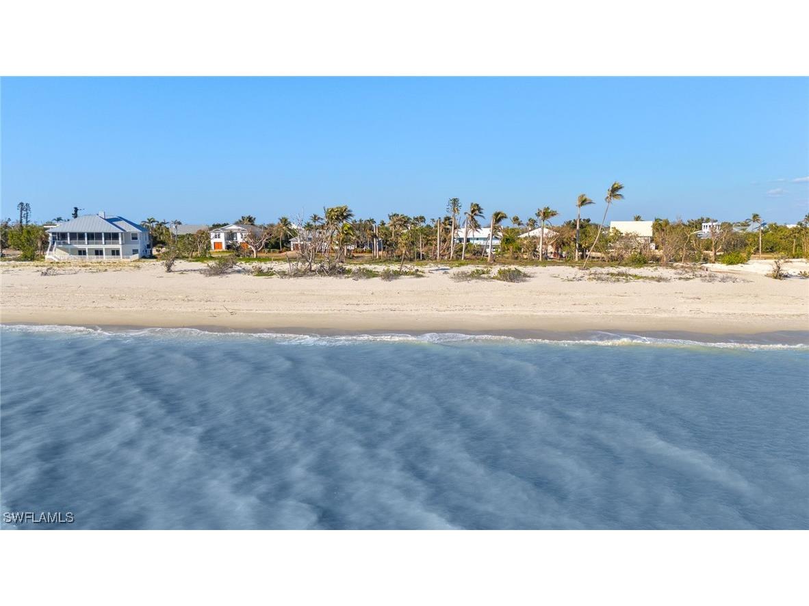 4155 4163 4171 W Gulf Drive Sanibel FL 33957 225033162 image9