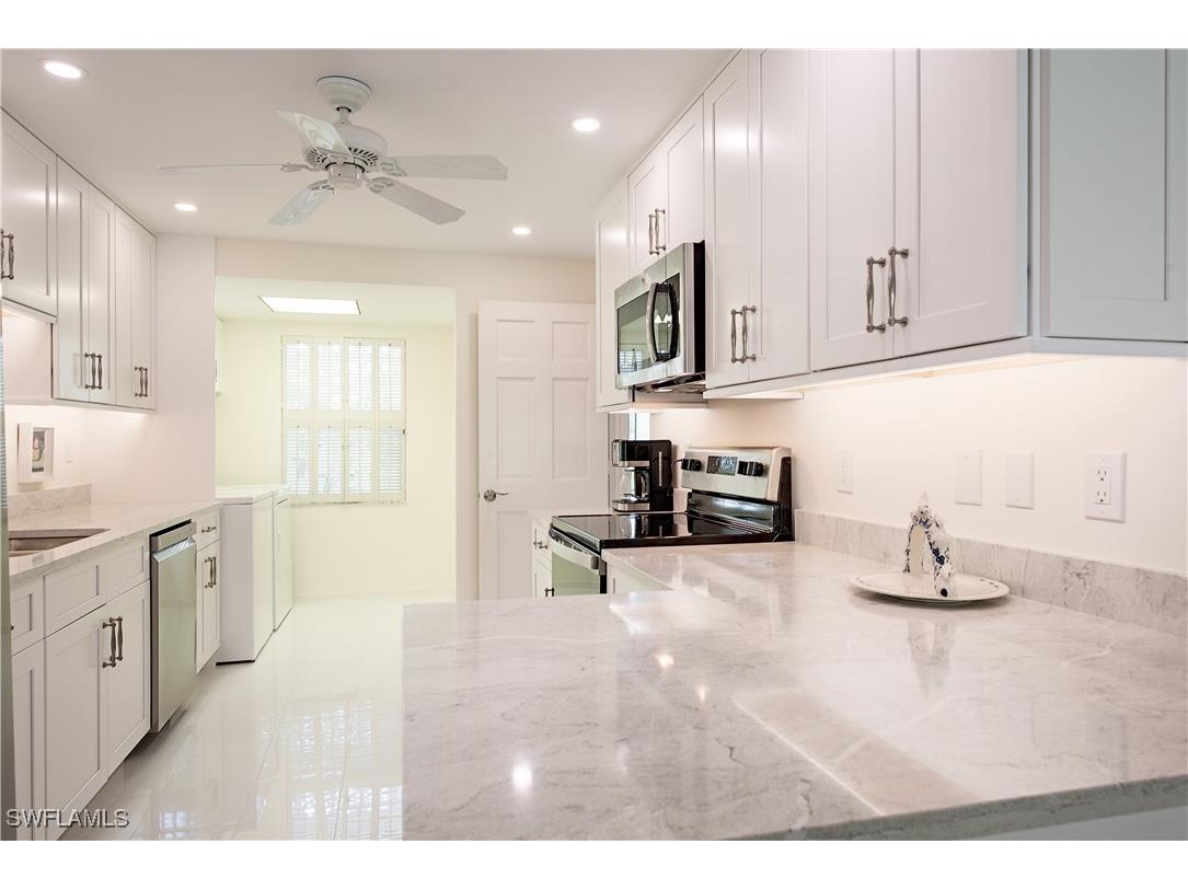 4155 Crayton Road #109 Naples FL 34103 224094909 image1