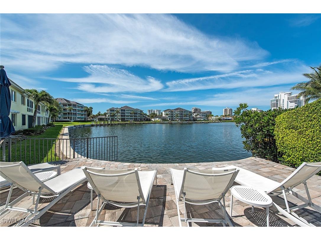 4155 Crayton Road #203 Naples FL 34103 225074233 image11