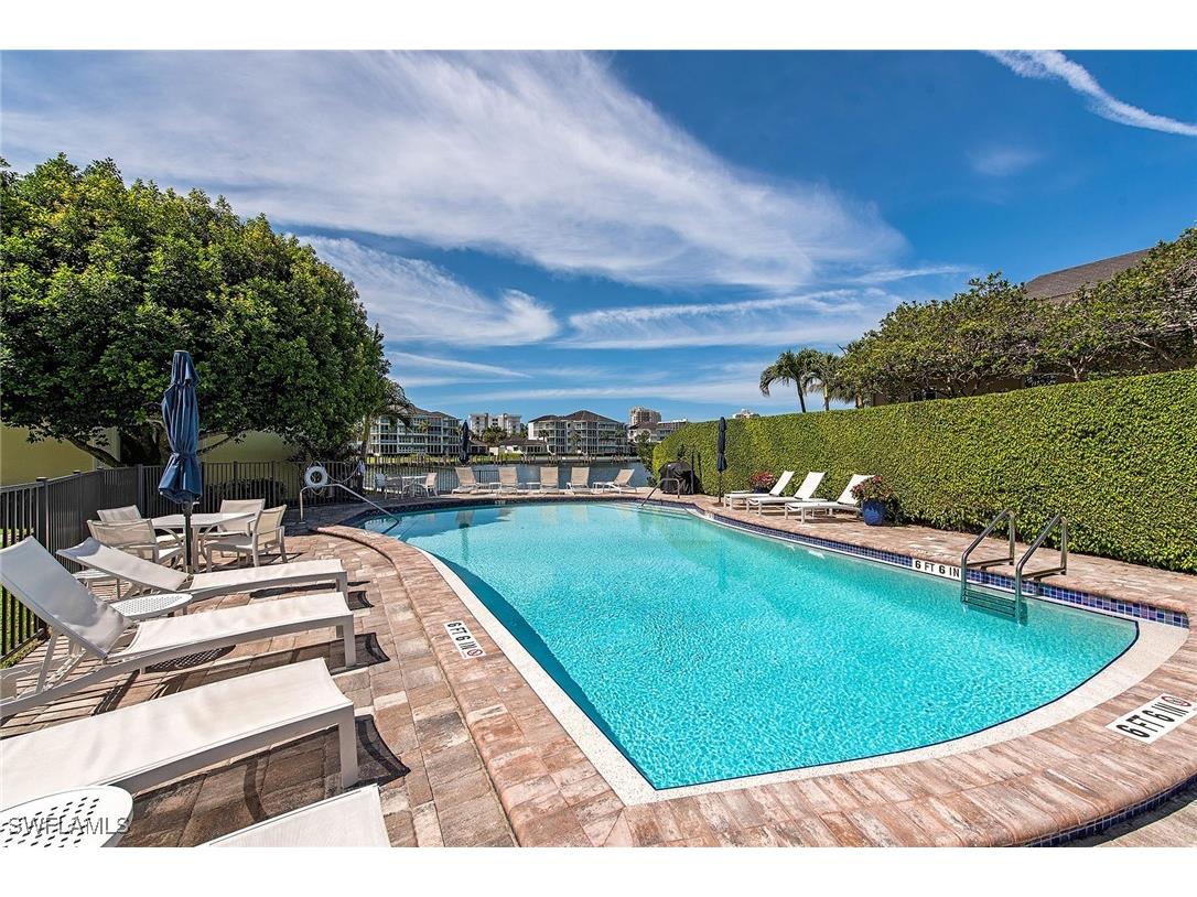 4155 Crayton Road #203 Naples FL 34103 225074233 image12