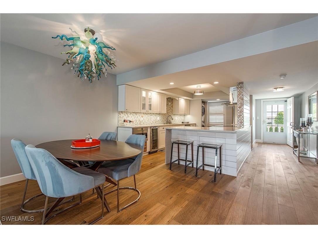 4155 Crayton Road #203 Naples FL 34103 225074233 image2