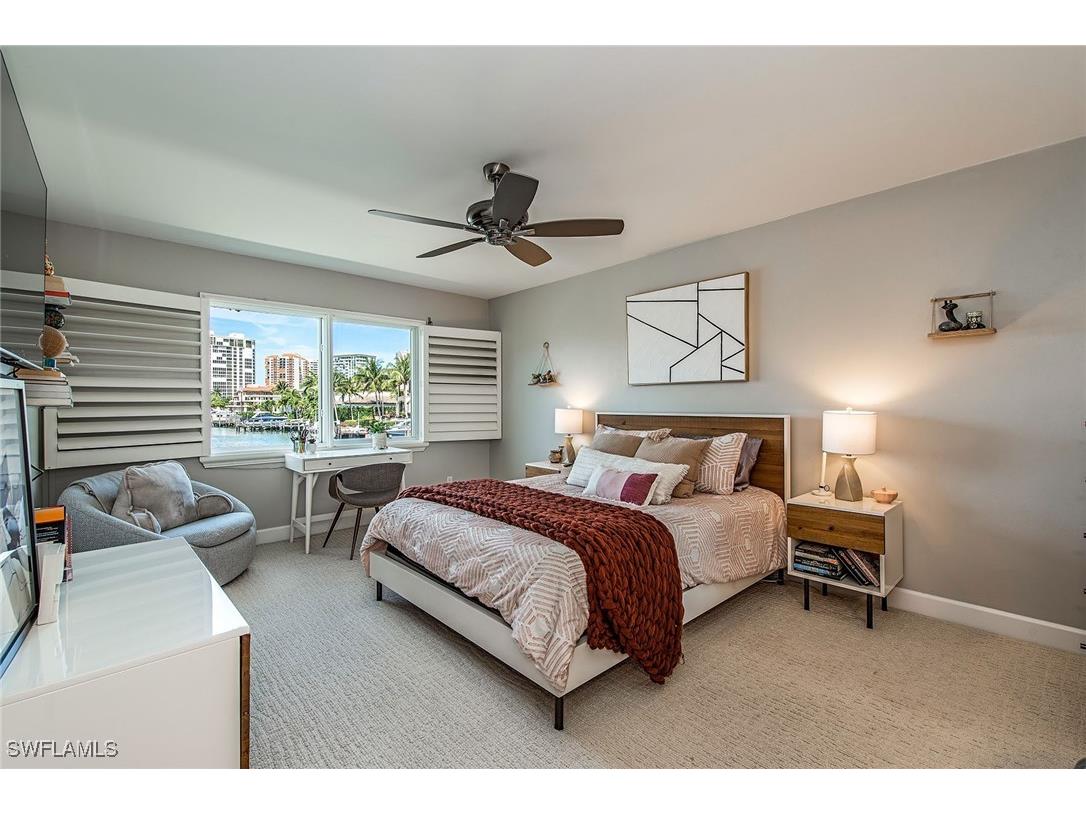 4155 Crayton Road #203 Naples FL 34103 225074233 image4