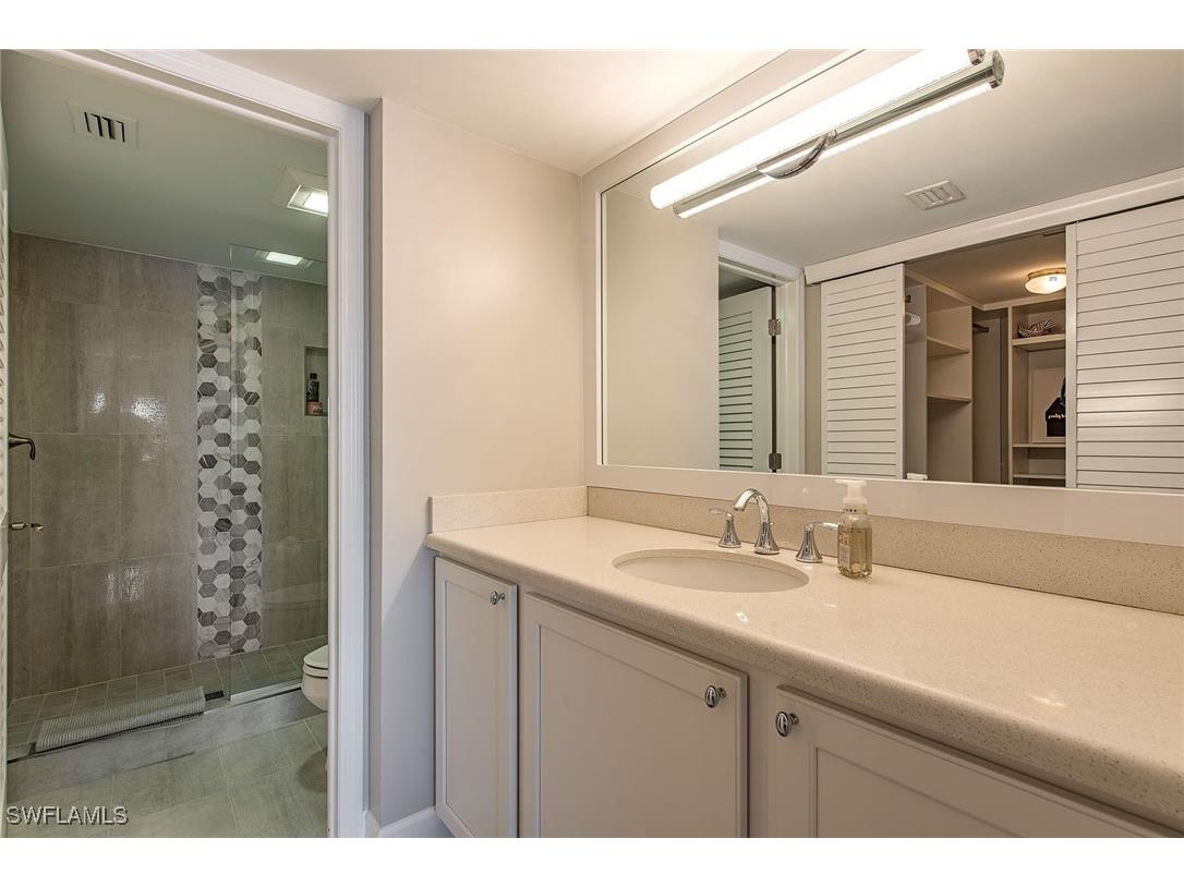 4155 Crayton Road #203 Naples FL 34103 225074233 image5