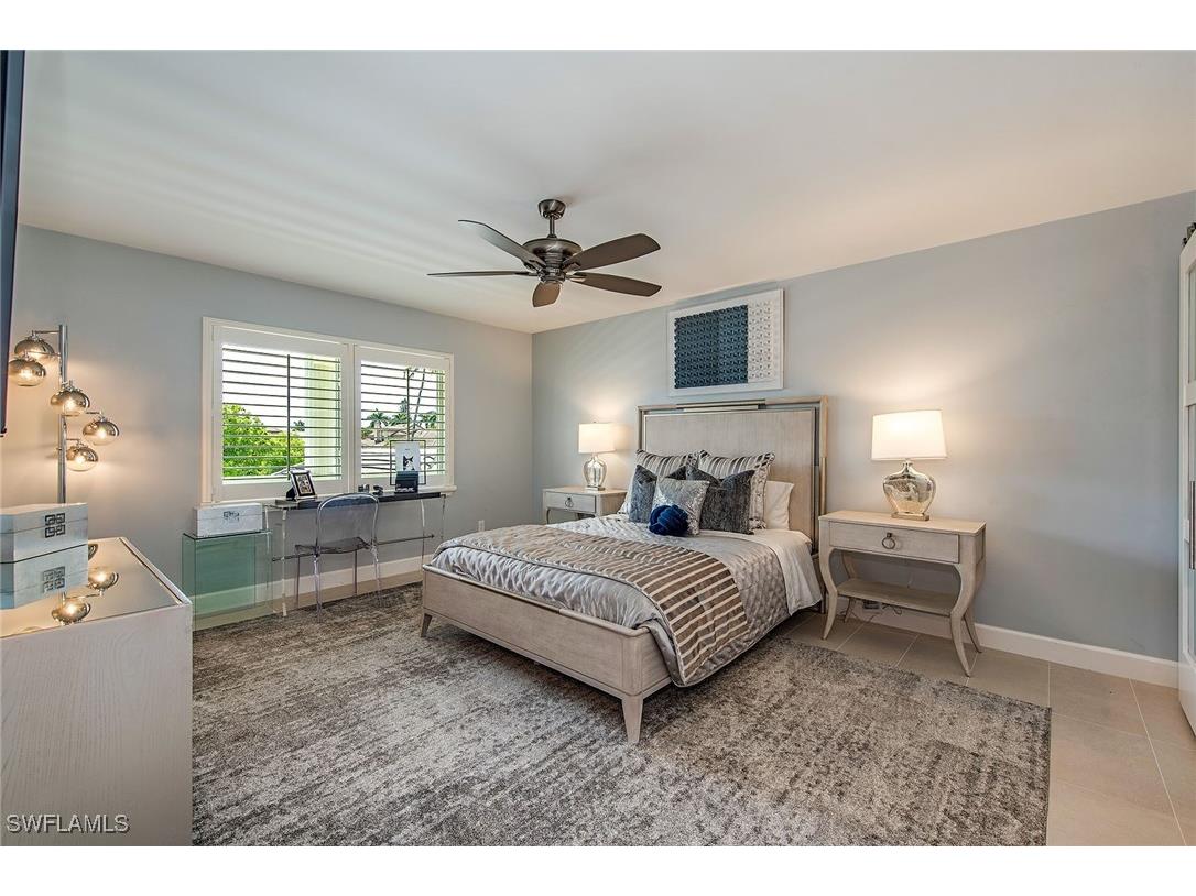 4155 Crayton Road #203 Naples FL 34103 225074233 image6