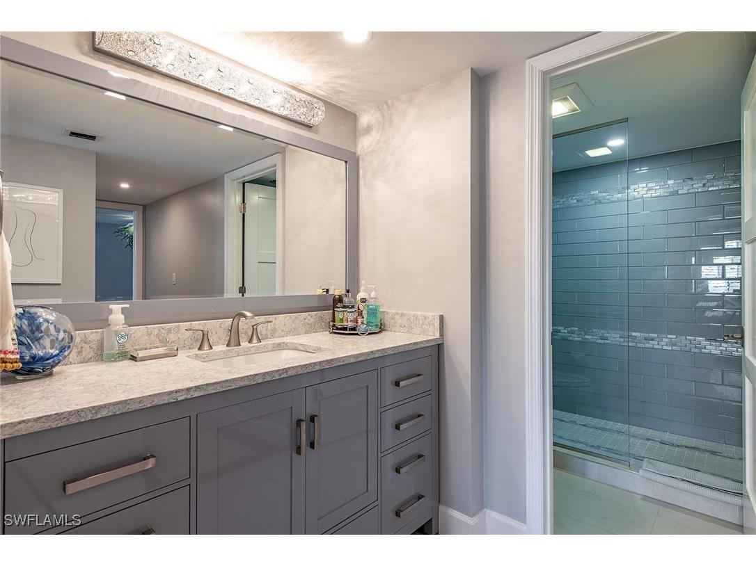 4155 Crayton Road #203 Naples FL 34103 225074233 image7