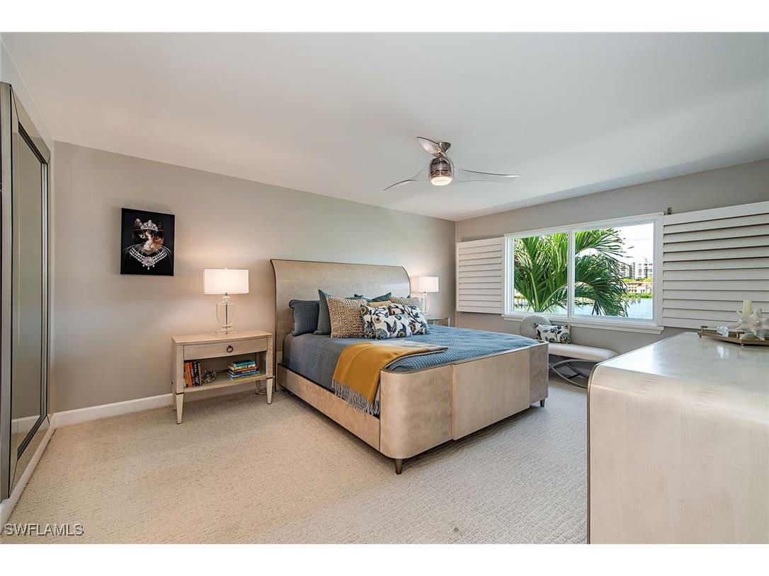 4155 Crayton Road #203 Naples FL 34103 225074233 image8