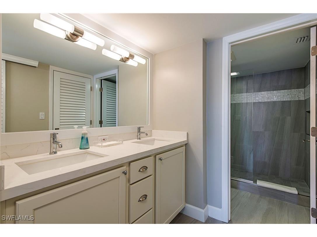 4155 Crayton Road #203 Naples FL 34103 225074233 image9