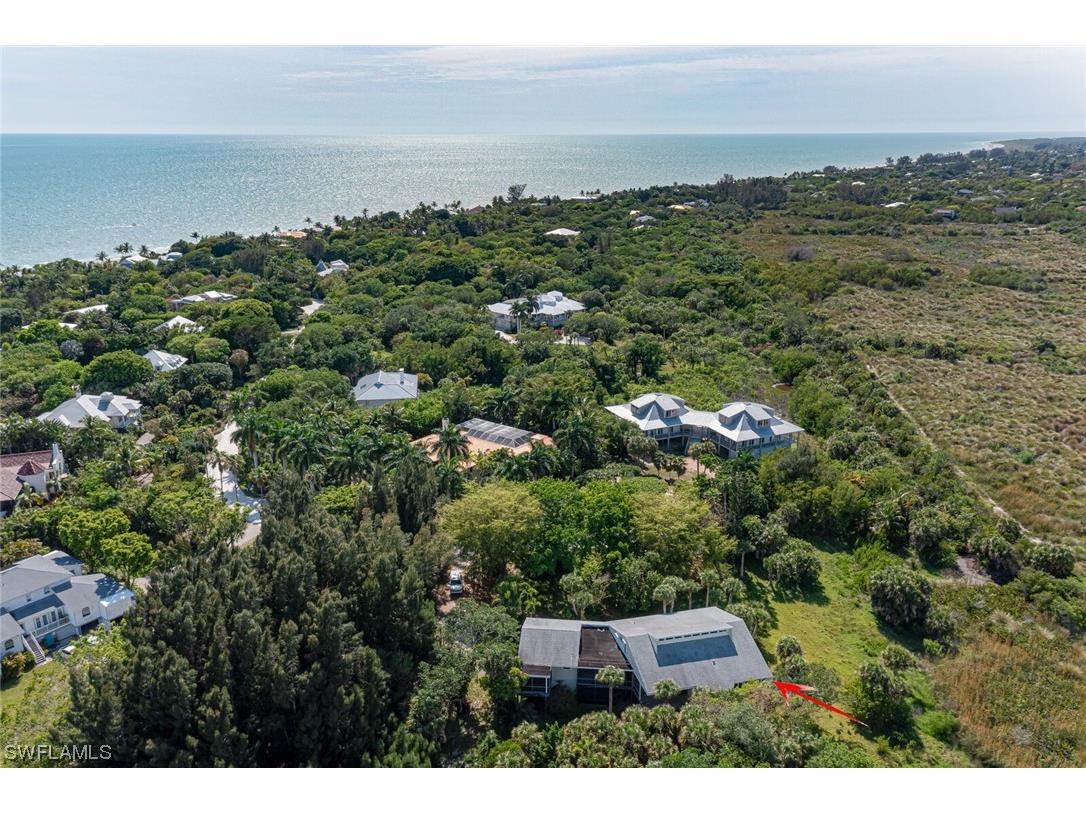 4155 Dingman Drive Sanibel FL 33957 221037601 image1