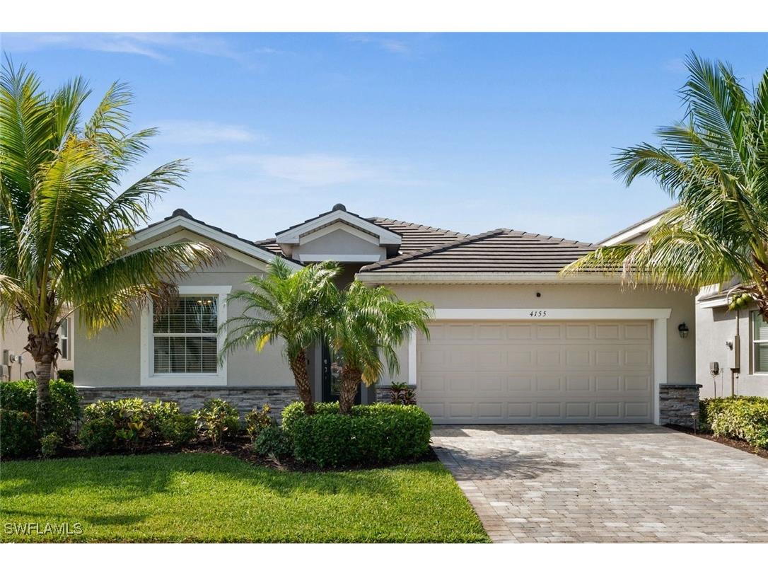 4155 Lemongrass Drive Fort Myers FL 33916 225040907 image1