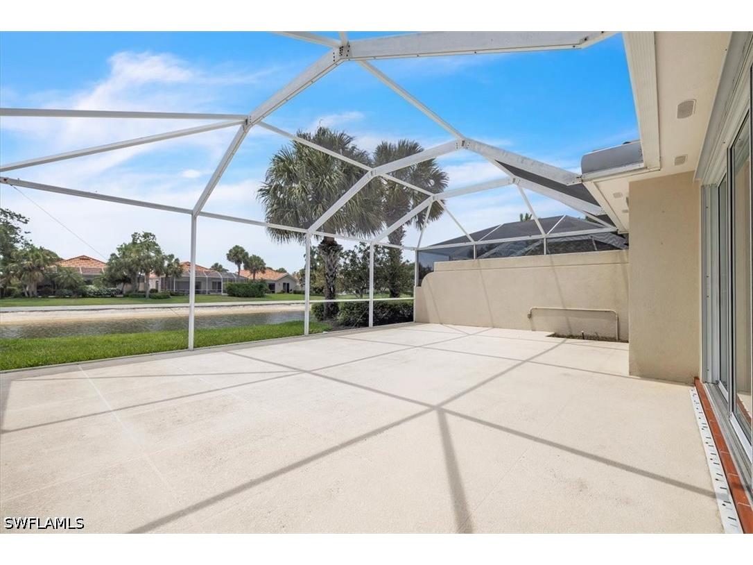 4155 Los Altos Court Naples FL 34109 226019389 image1
