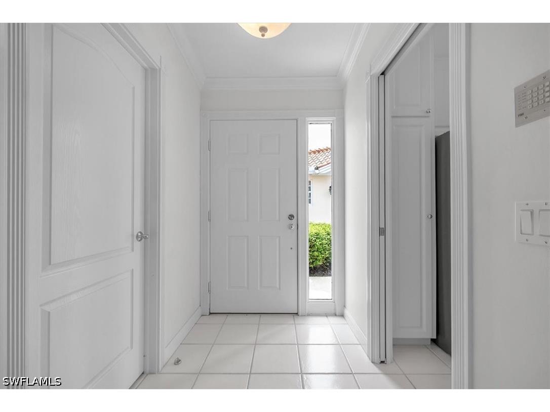 4155 Los Altos Court Naples FL 34109 226019389 image10