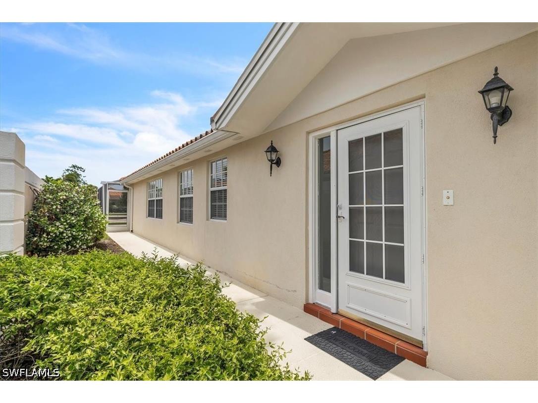 4155 Los Altos Court Naples FL 34109 226019389 image12
