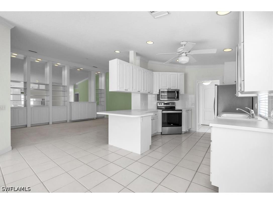 4155 Los Altos Court Naples FL 34109 226019389 image13