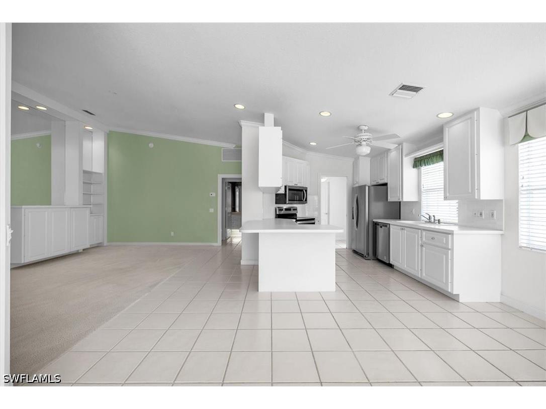 4155 Los Altos Court Naples FL 34109 226019389 image14