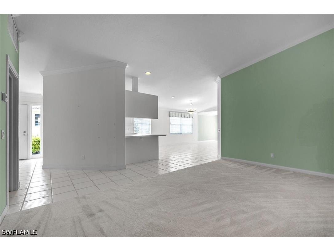 4155 Los Altos Court Naples FL 34109 226019389 image15