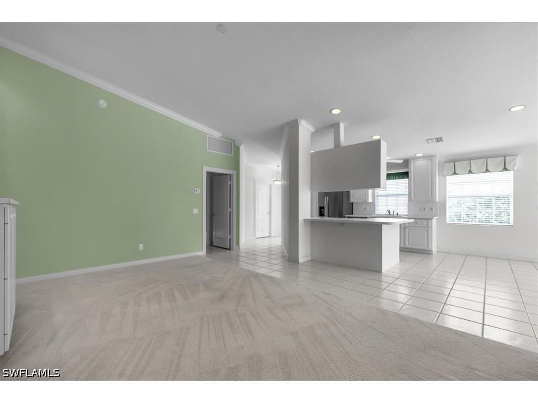 4155 Los Altos Court Naples FL 34109 226019389 image16