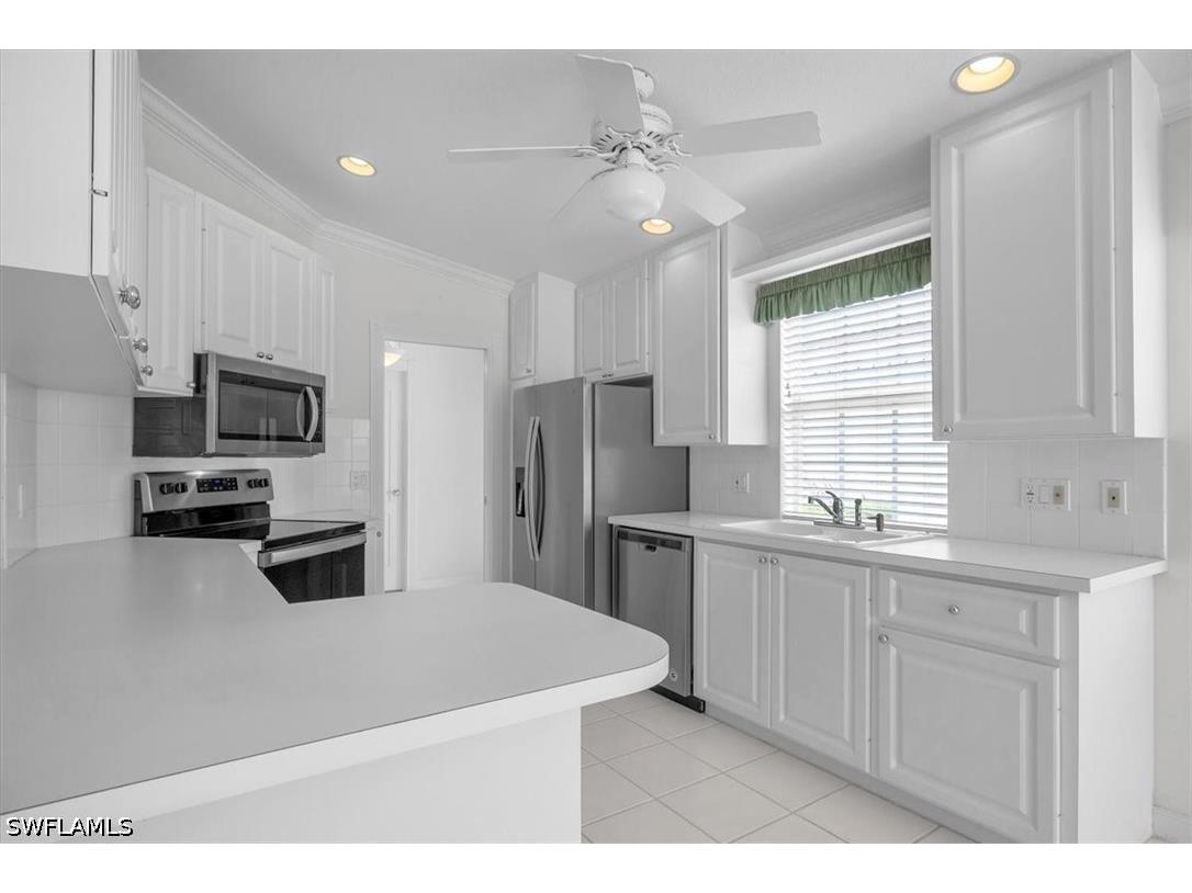 4155 Los Altos Court Naples FL 34109 226019389 image17