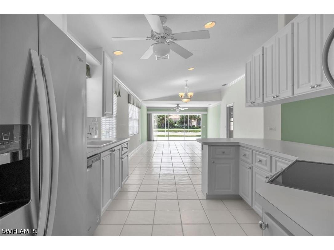 4155 Los Altos Court Naples FL 34109 226019389 image18