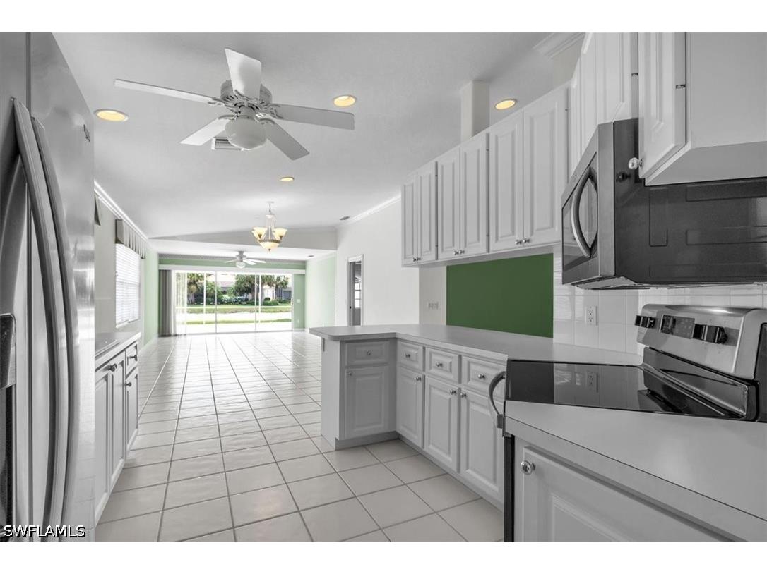 4155 Los Altos Court Naples FL 34109 226019389 image19
