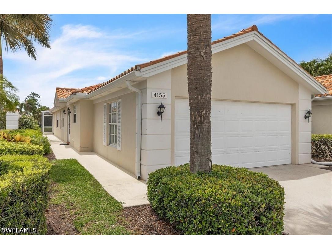 4155 Los Altos Court Naples FL 34109 226019389 image2
