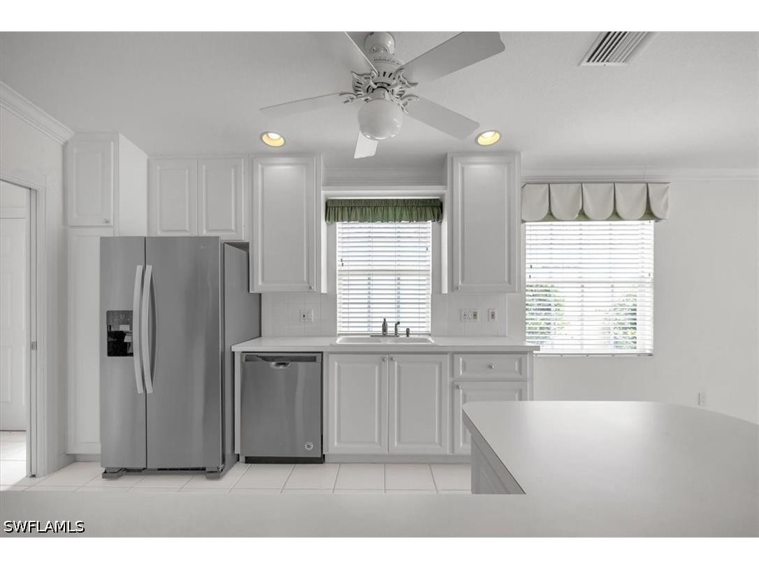 4155 Los Altos Court Naples FL 34109 226019389 image20