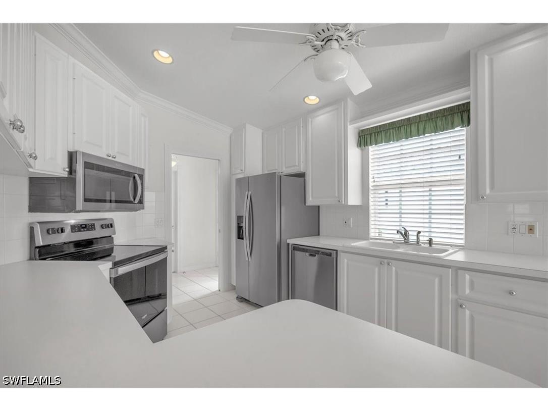 4155 Los Altos Court Naples FL 34109 226019389 image21