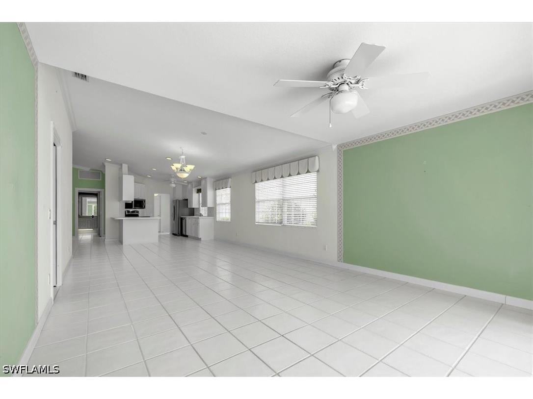 4155 Los Altos Court Naples FL 34109 226019389 image22
