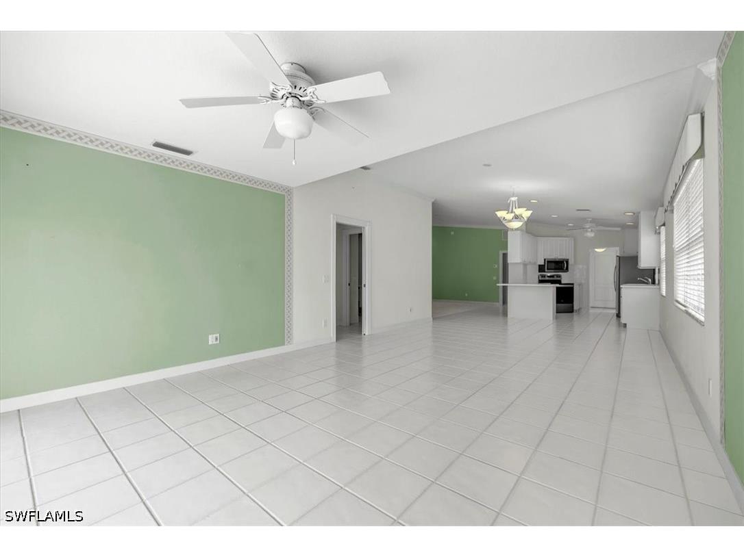 4155 Los Altos Court Naples FL 34109 226019389 image23