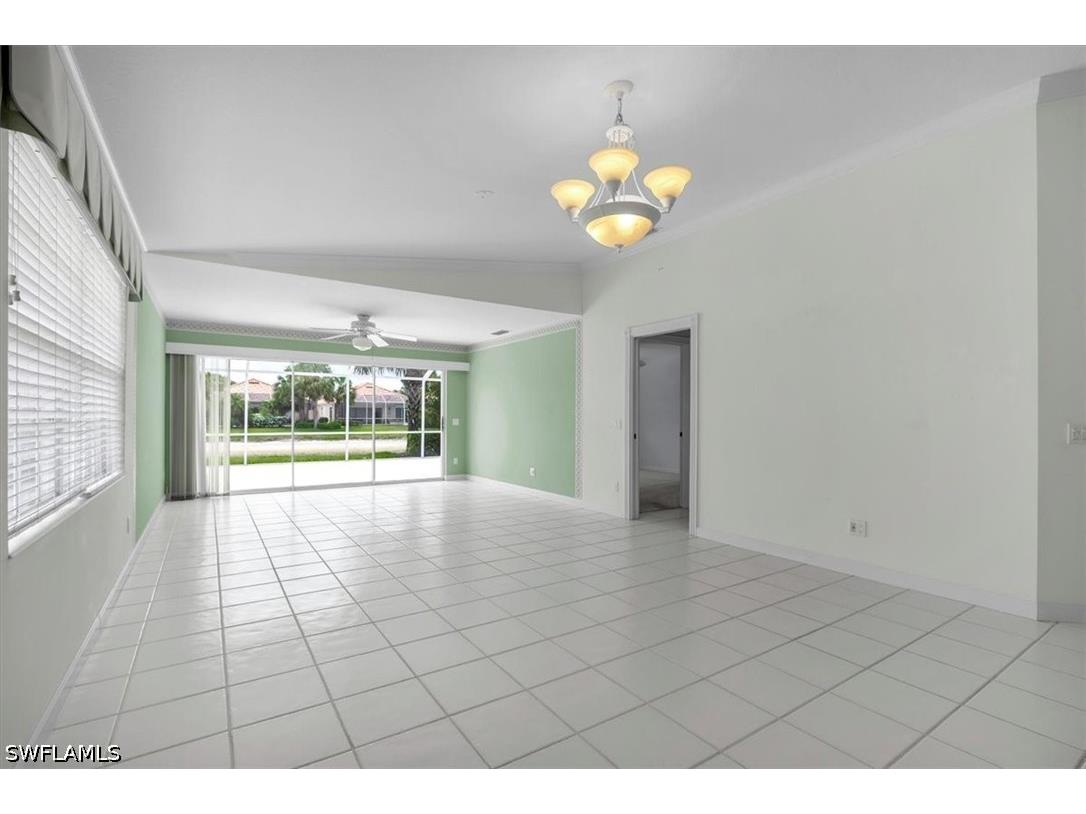 4155 Los Altos Court Naples FL 34109 226019389 image24