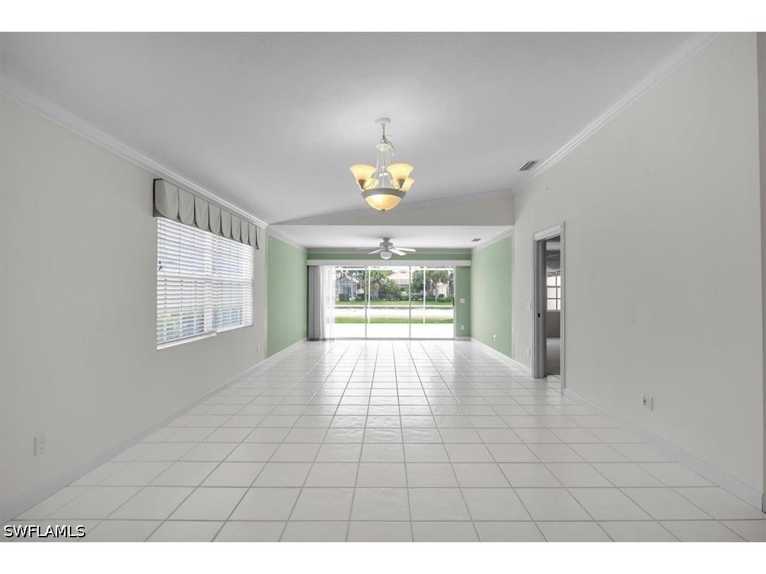 4155 Los Altos Court Naples FL 34109 226019389 image25