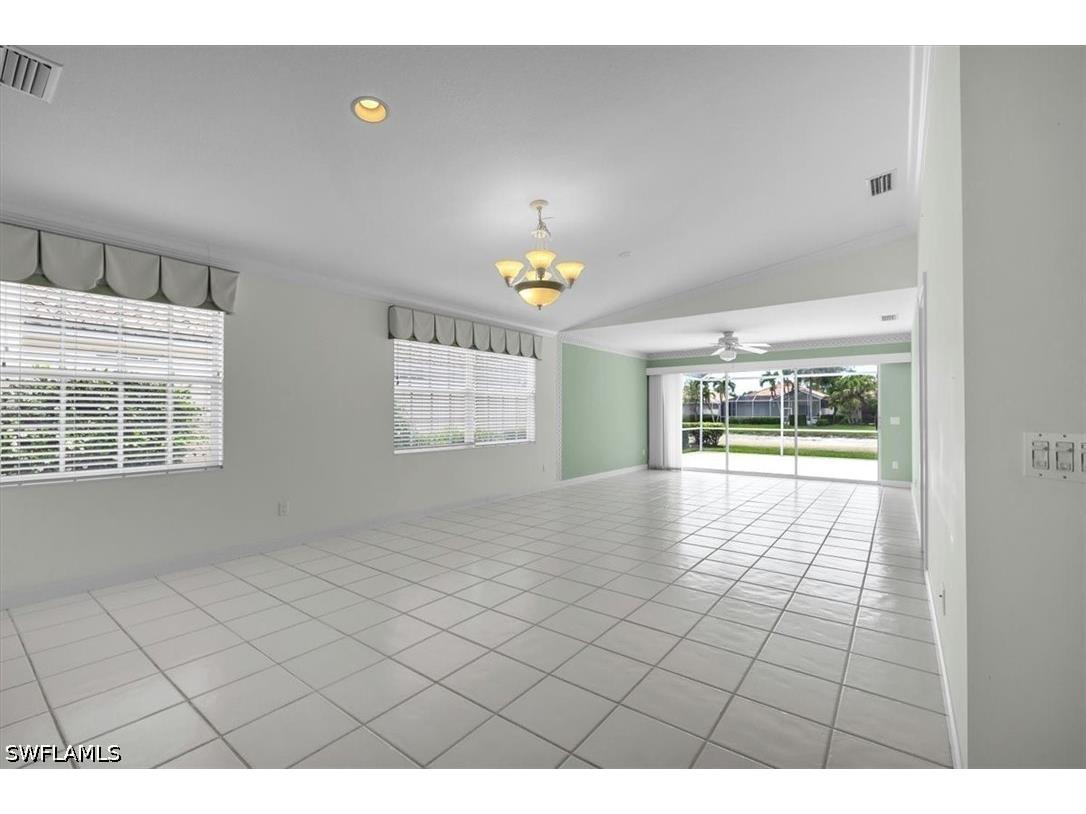 4155 Los Altos Court Naples FL 34109 226019389 image26