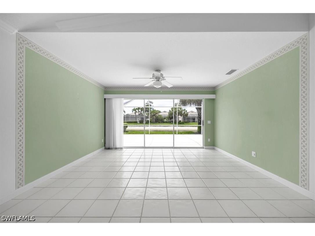 4155 Los Altos Court Naples FL 34109 226019389 image27