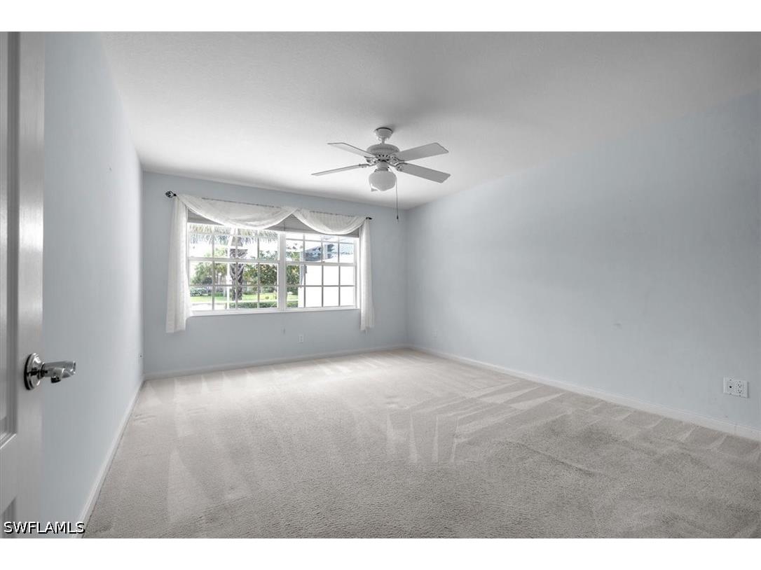 4155 Los Altos Court Naples FL 34109 226019389 image28