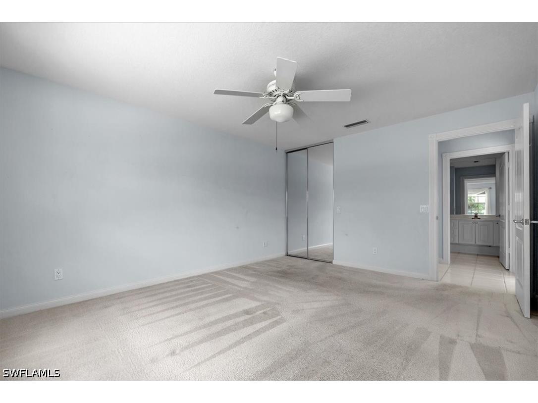4155 Los Altos Court Naples FL 34109 226019389 image29