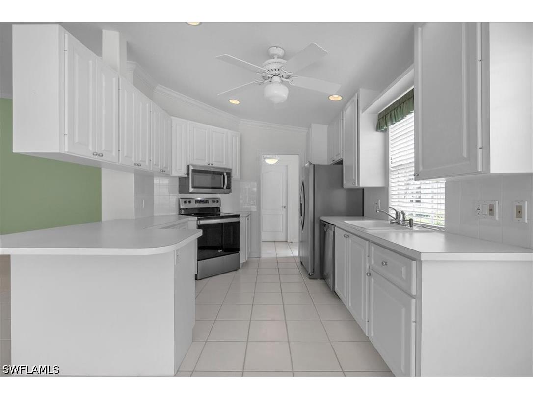 4155 Los Altos Court Naples FL 34109 226019389 image3