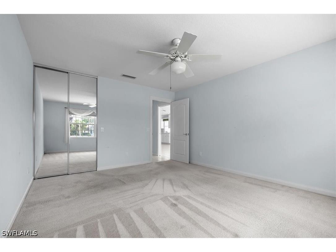 4155 Los Altos Court Naples FL 34109 226019389 image30