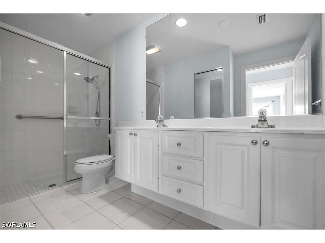 4155 Los Altos Court Naples FL 34109 226019389 image31