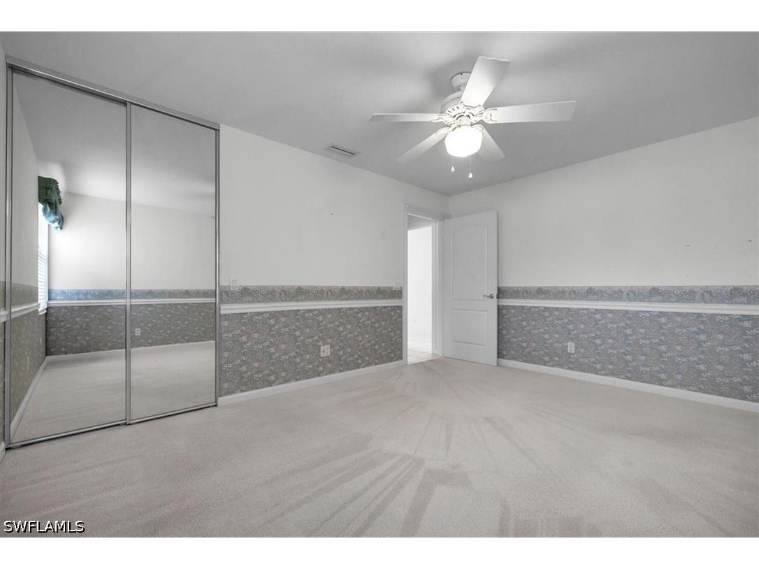 4155 Los Altos Court Naples FL 34109 226019389 image32