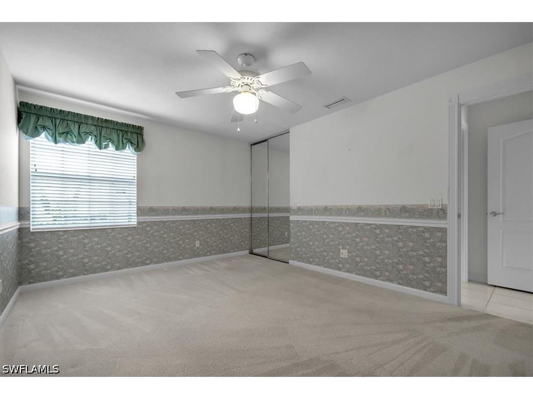 4155 Los Altos Court Naples FL 34109 226019389 image33