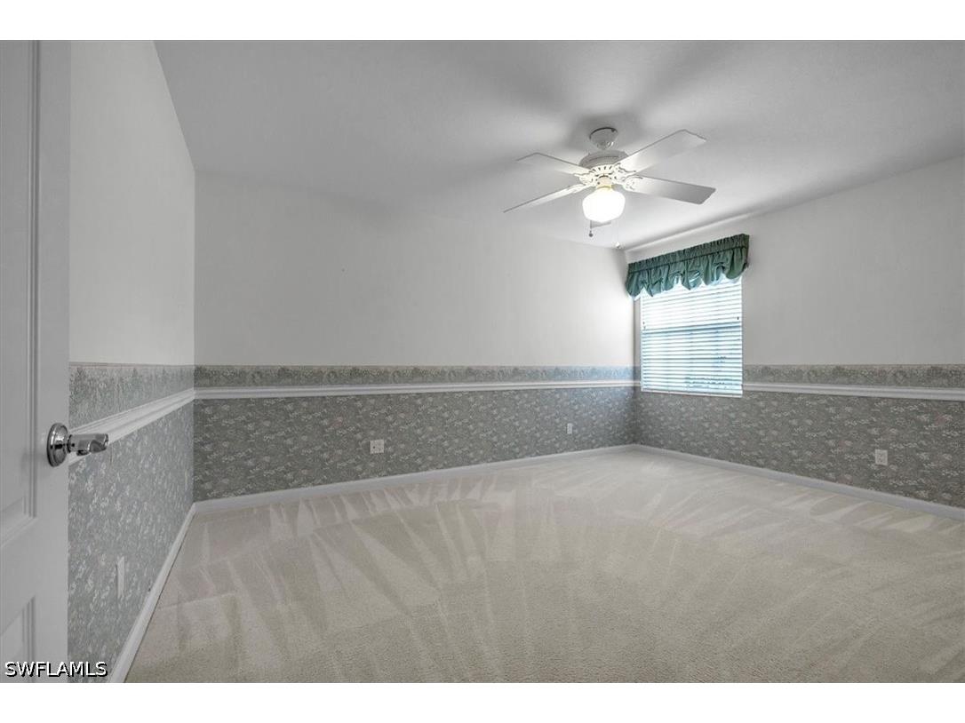 4155 Los Altos Court Naples FL 34109 226019389 image34