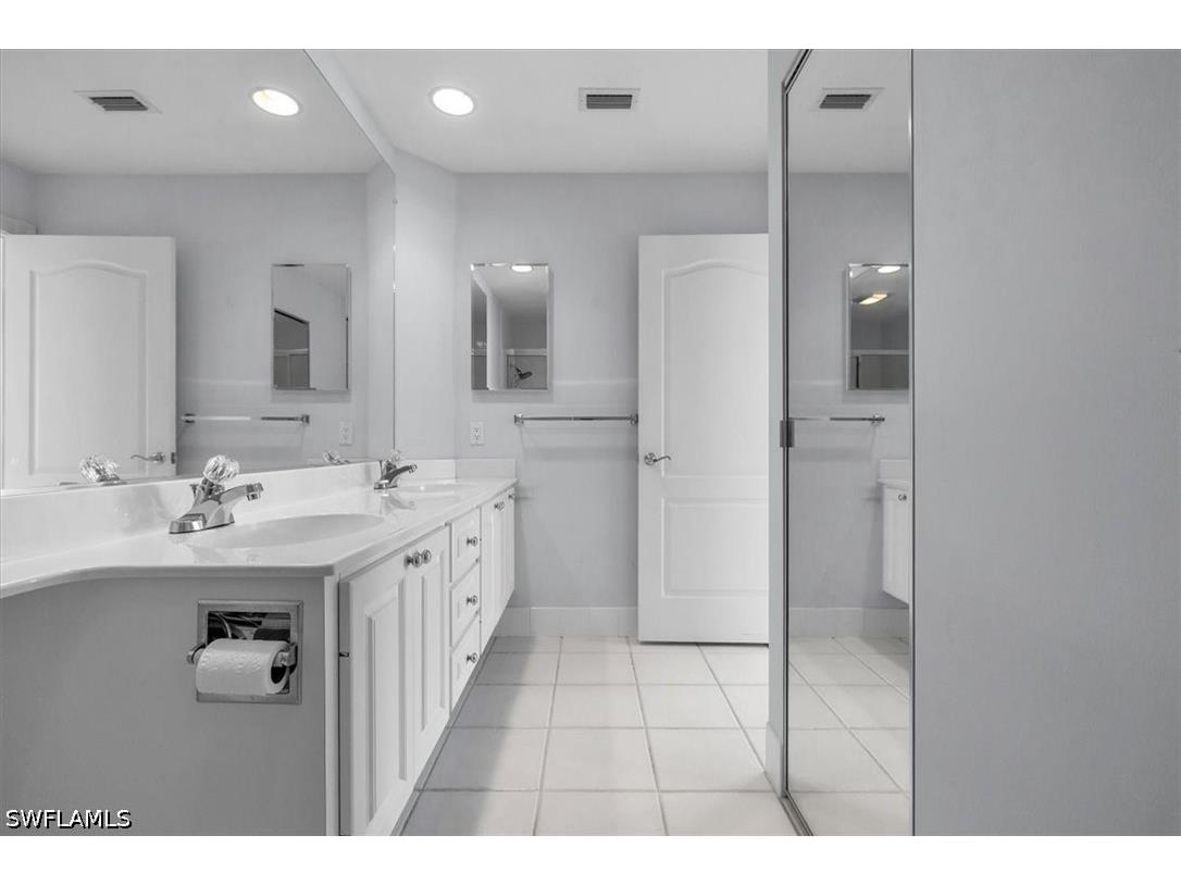 4155 Los Altos Court Naples FL 34109 226019389 image35
