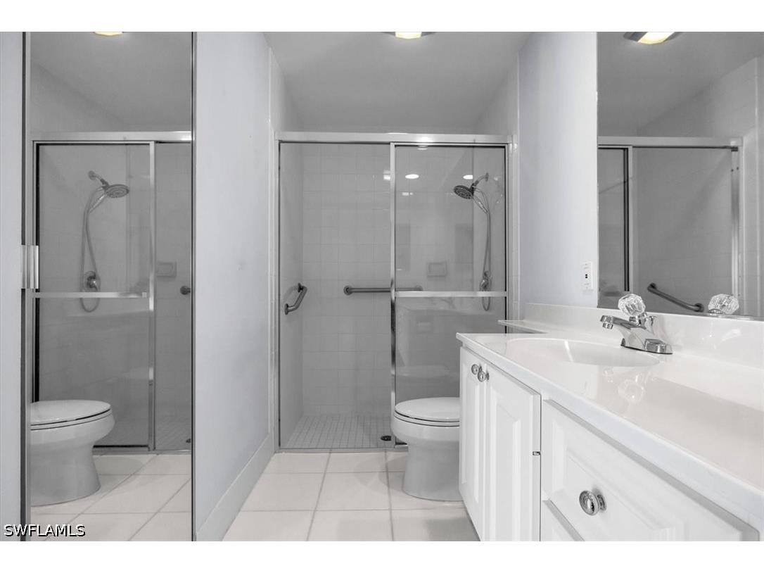 4155 Los Altos Court Naples FL 34109 226019389 image36