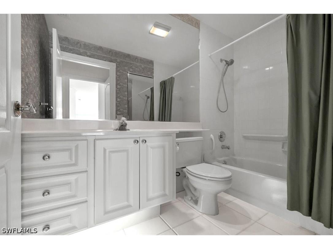 4155 Los Altos Court Naples FL 34109 226019389 image37