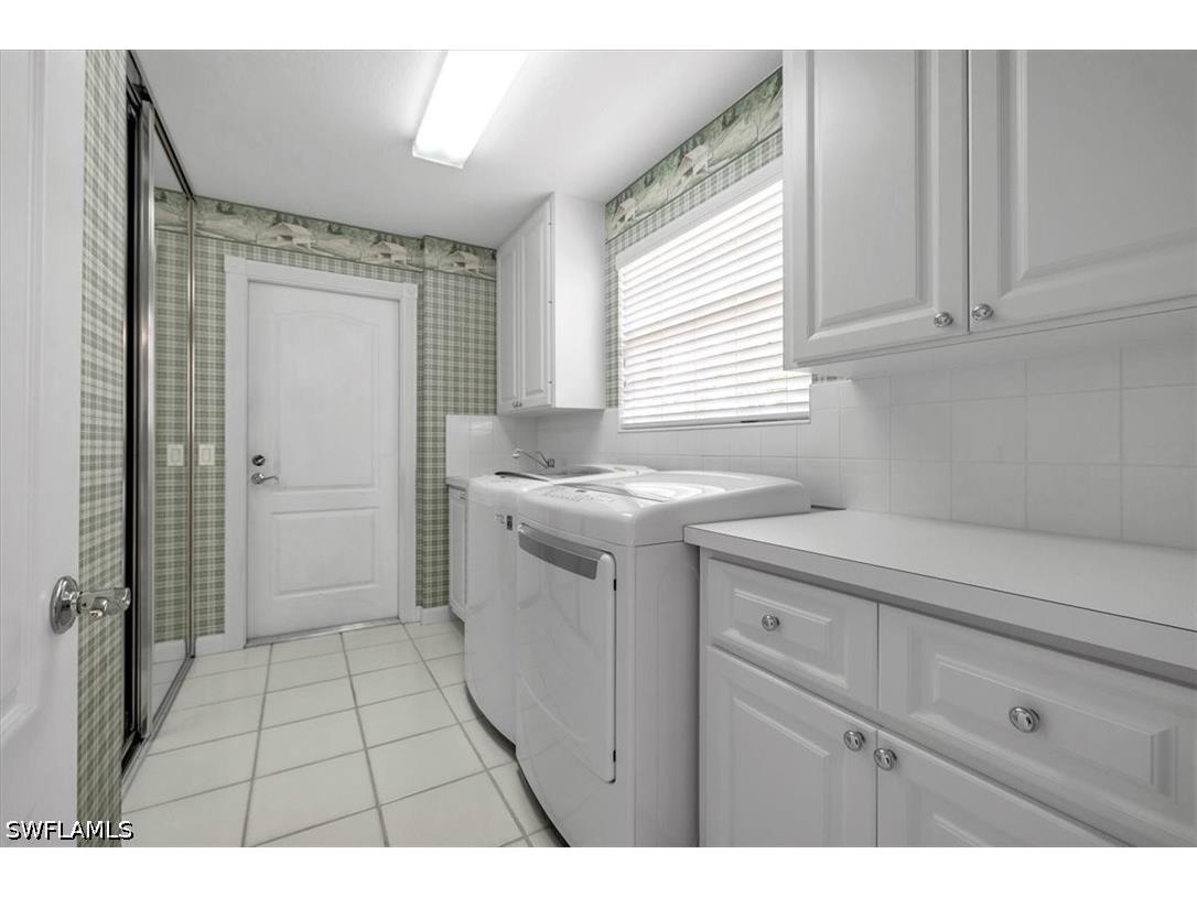 4155 Los Altos Court Naples FL 34109 226019389 image39