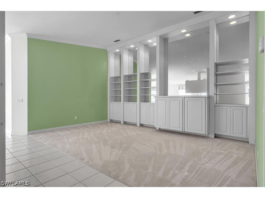4155 Los Altos Court Naples FL 34109 226019389 image4