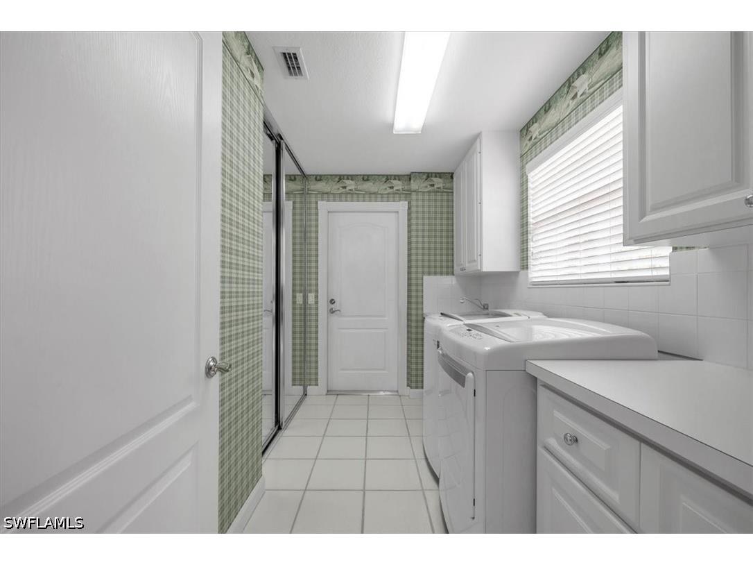 4155 Los Altos Court Naples FL 34109 226019389 image40