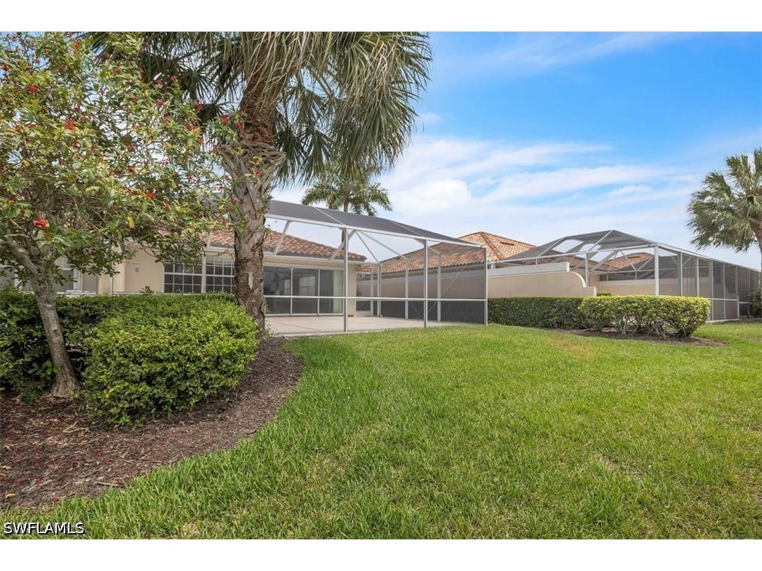 4155 Los Altos Court Naples FL 34109 226019389 image41