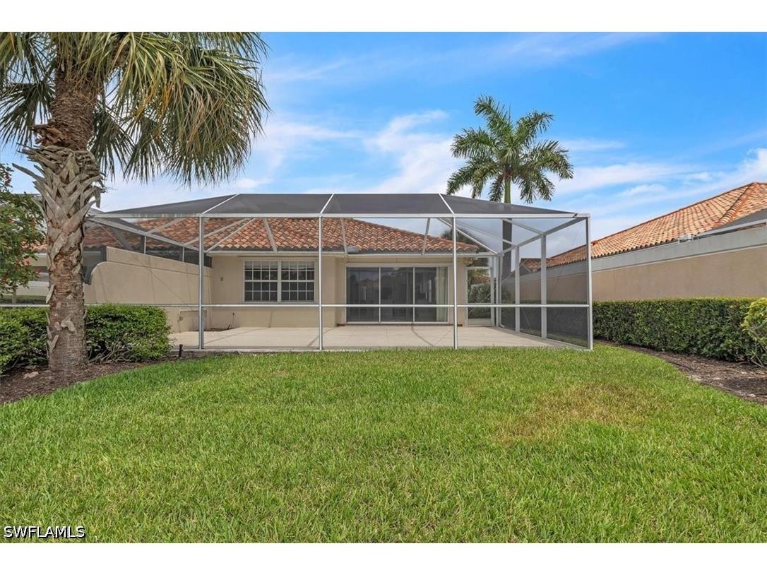 4155 Los Altos Court Naples FL 34109 226019389 image42
