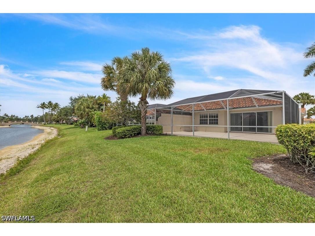 4155 Los Altos Court Naples FL 34109 226019389 image43