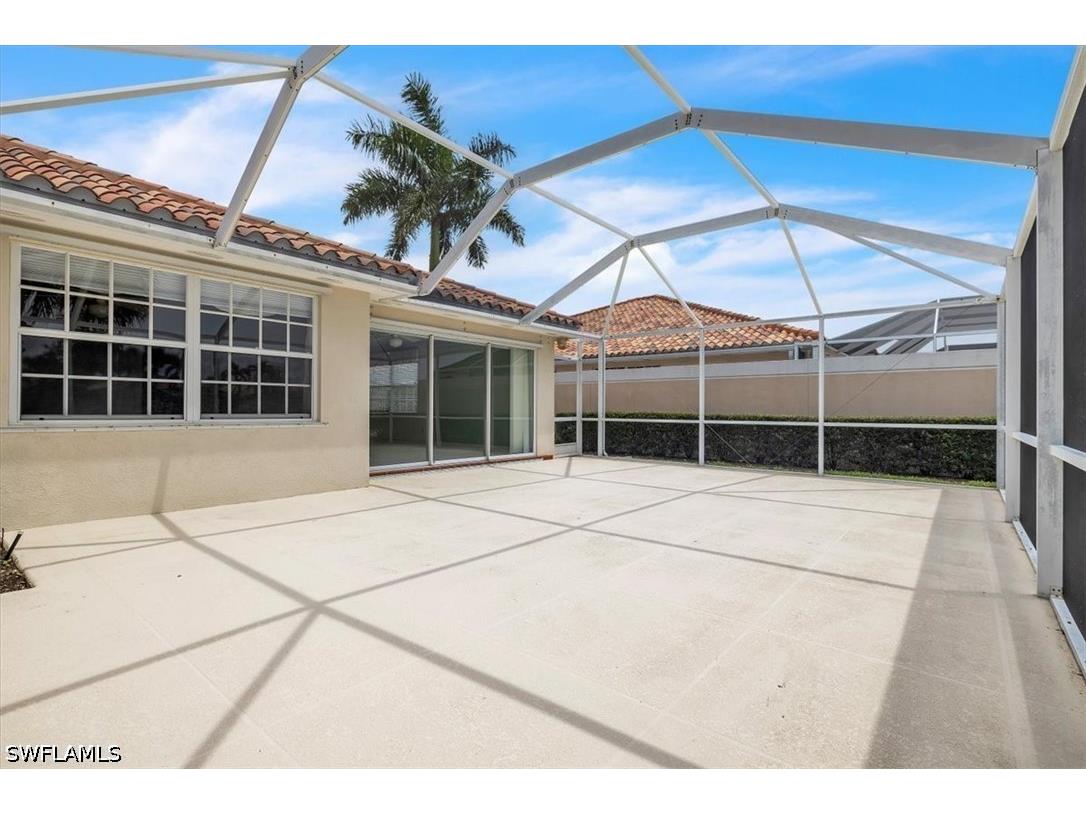 4155 Los Altos Court Naples FL 34109 226019389 image44